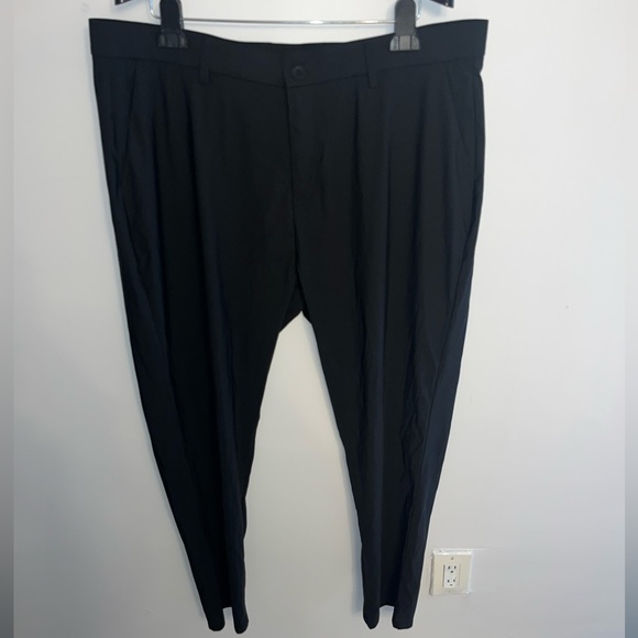 Men’s NWT lushenuni pants size 40 - Picture 8 of 11